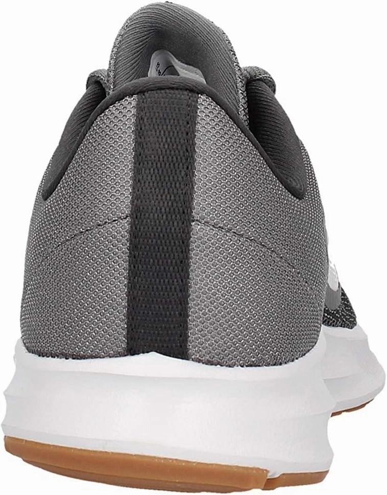 Nike mens Nike Downshifter 9 Nike Wildhorse Trail Running Shoes