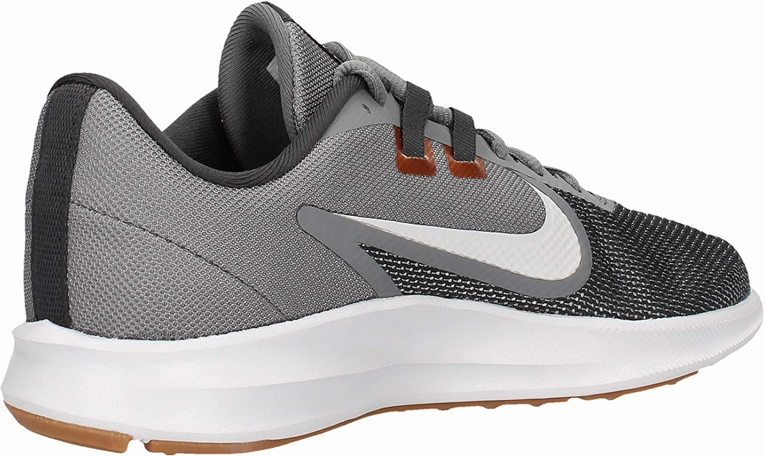 Nike Turf Shoes Lacrosse Nike mens Nike Downshifter 9