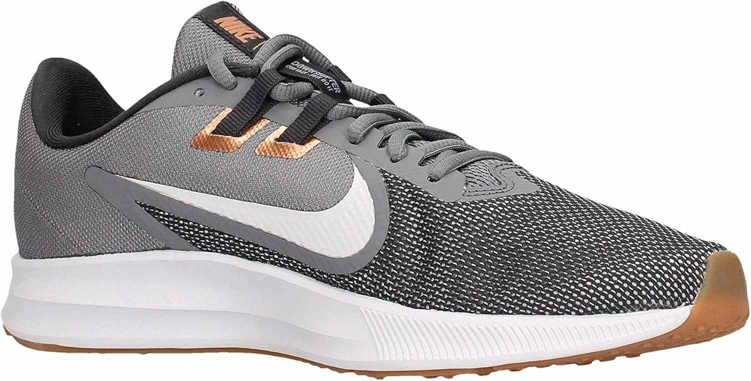 Best Nike Everyday Shoes Nike mens Nike Downshifter 9