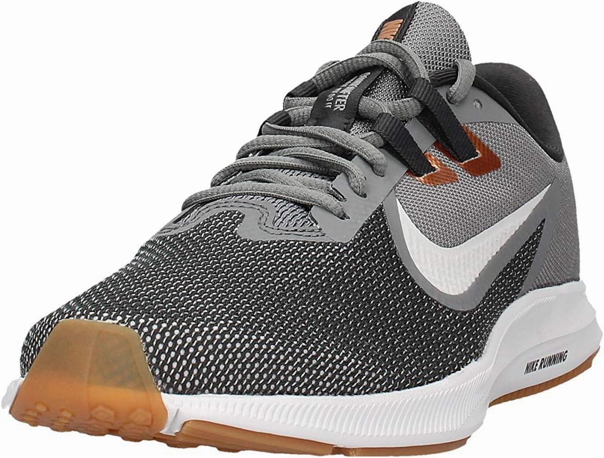 Nike mens Nike Downshifter 9 Nike Infinityrn 4 Running Shoes