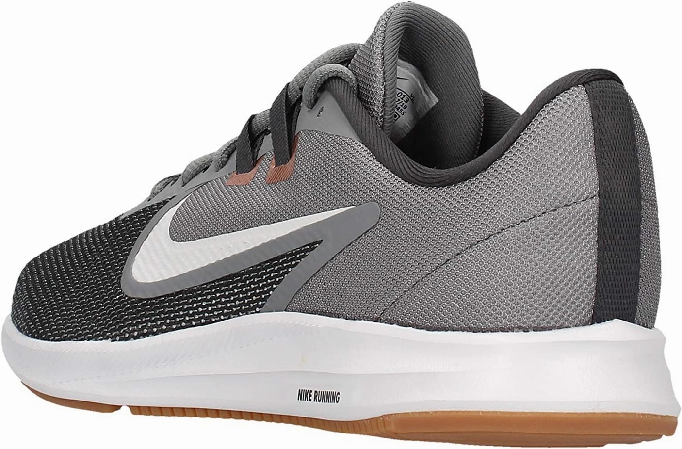 Cool Nike Casual Shoes Nike mens Nike Downshifter 9