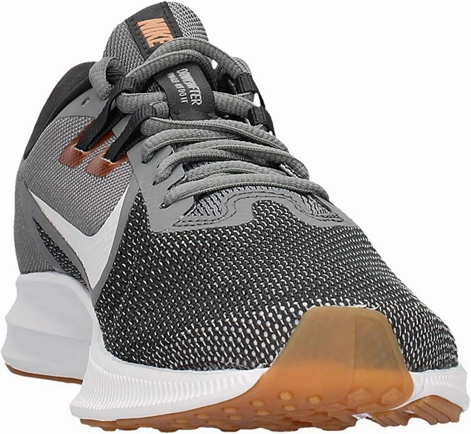 Nike mens Nike Downshifter 9 Max Air Shoes Nike