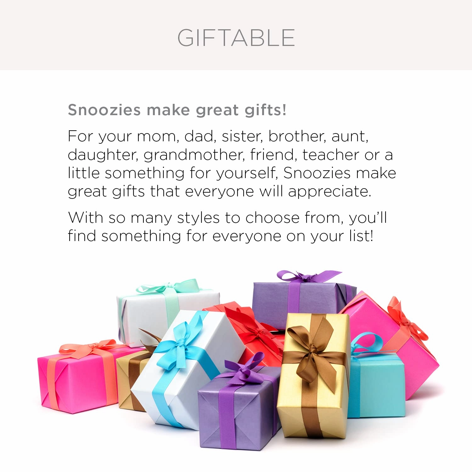 Mens CB Corduroy Slippers Grey Slipper Soles For Knitted Slippers