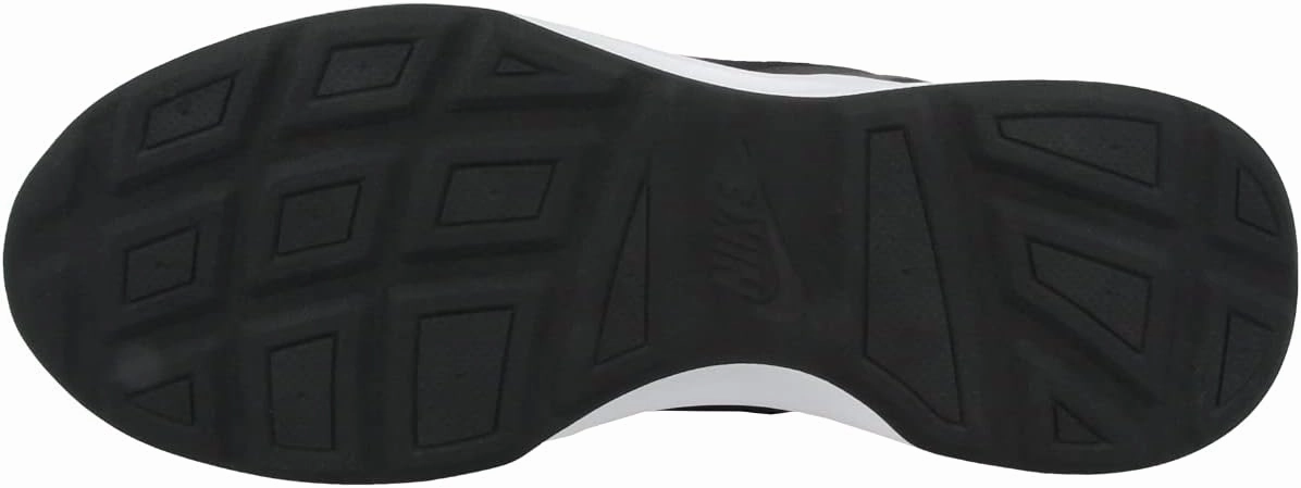 Nike Men's Stroke Running Shoe Nike Cookie Monster Shoes