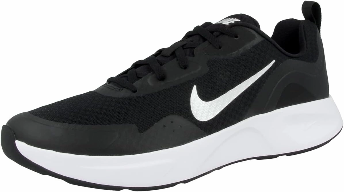 Nike Men's Stroke Running Shoe Nike Zoom Janoski Shoes
