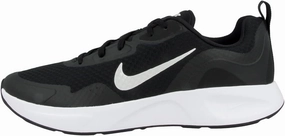 Nike Wide Width Shoes Nike Men's Stroke Running Shoe