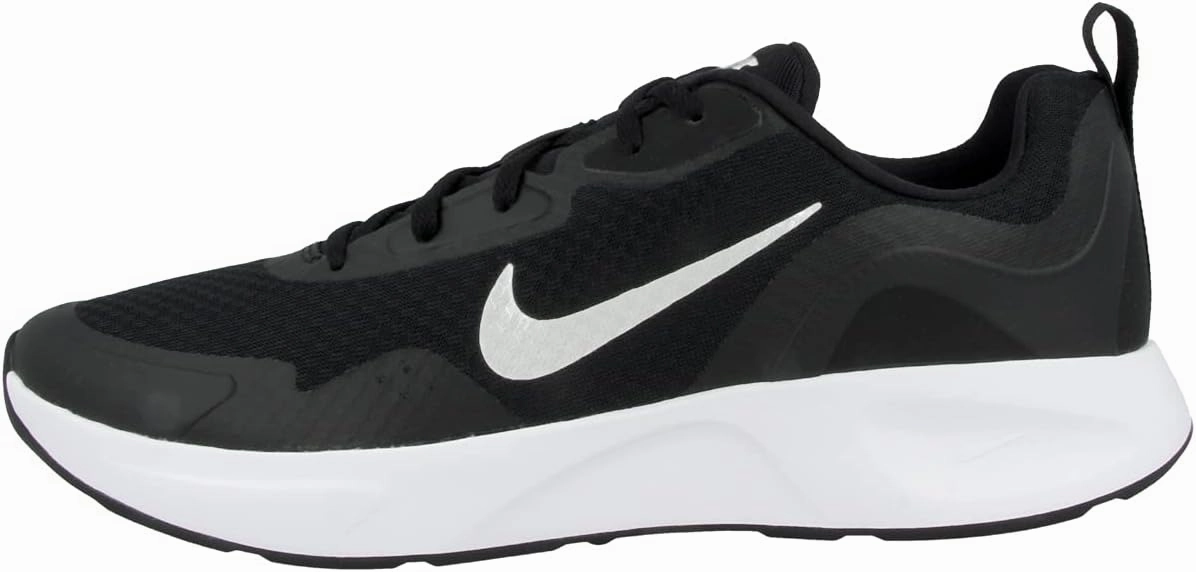 Nike Men's Stroke Running Shoe Nike Shoes Latest Release