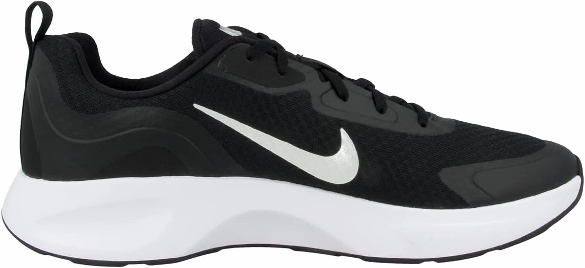 Nike Men's Stroke Running Shoe Nike Wide Basketball Shoes