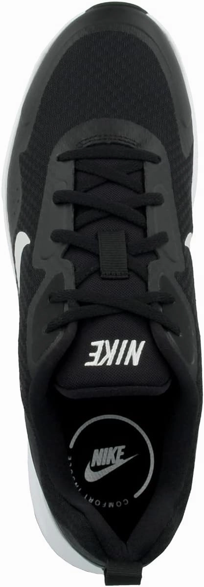 Huarache Nike Basketball Shoes Nike Men's Stroke Running Shoe