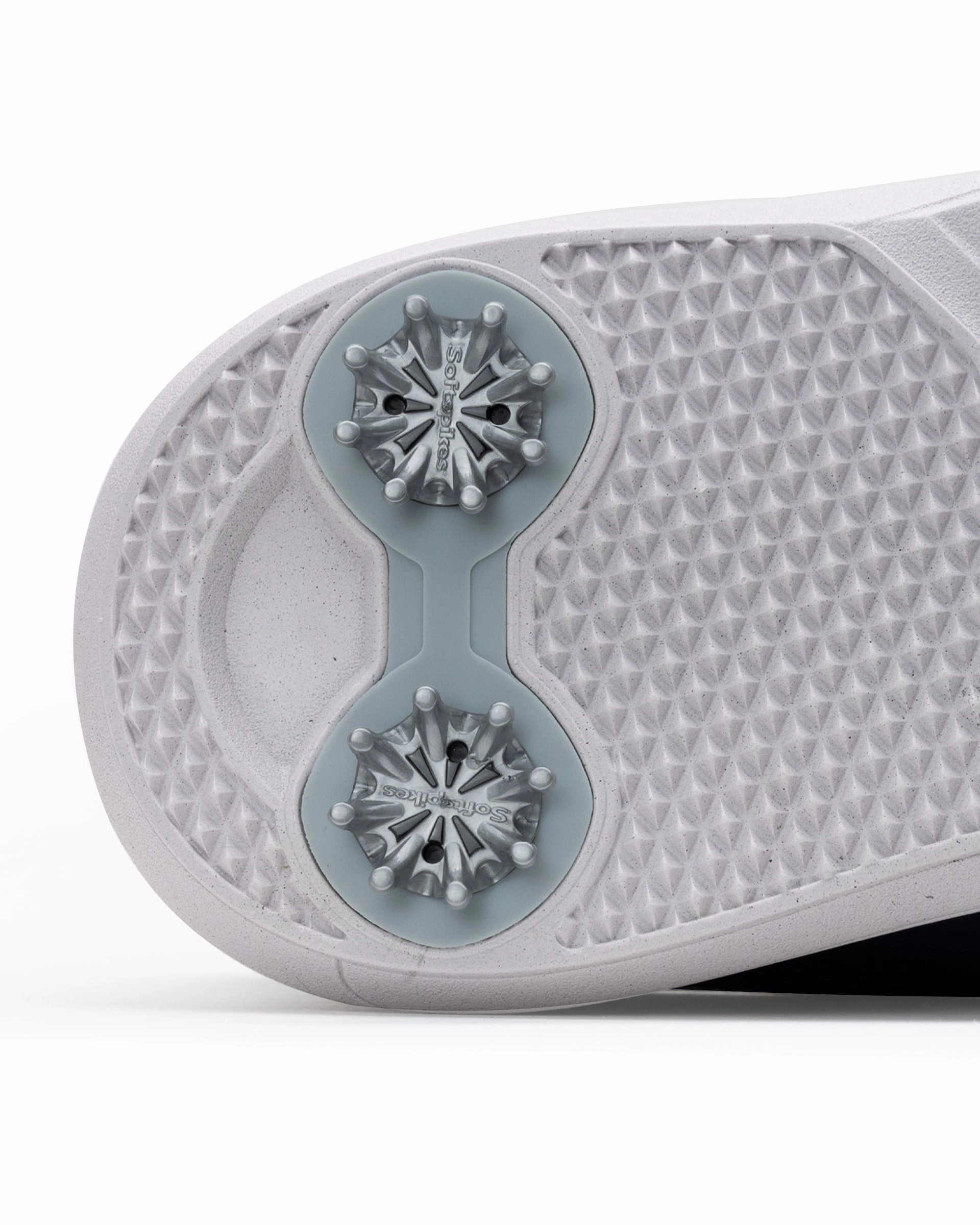 Turf Golf Shoes Victory Classic Shoe - Red White Blue