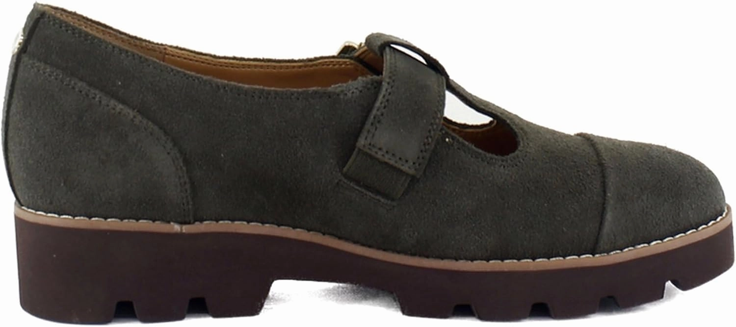 Asics Gel Kayano 29 Shoes Vionic Women's Carmen Mary Janes Loafer Shoes