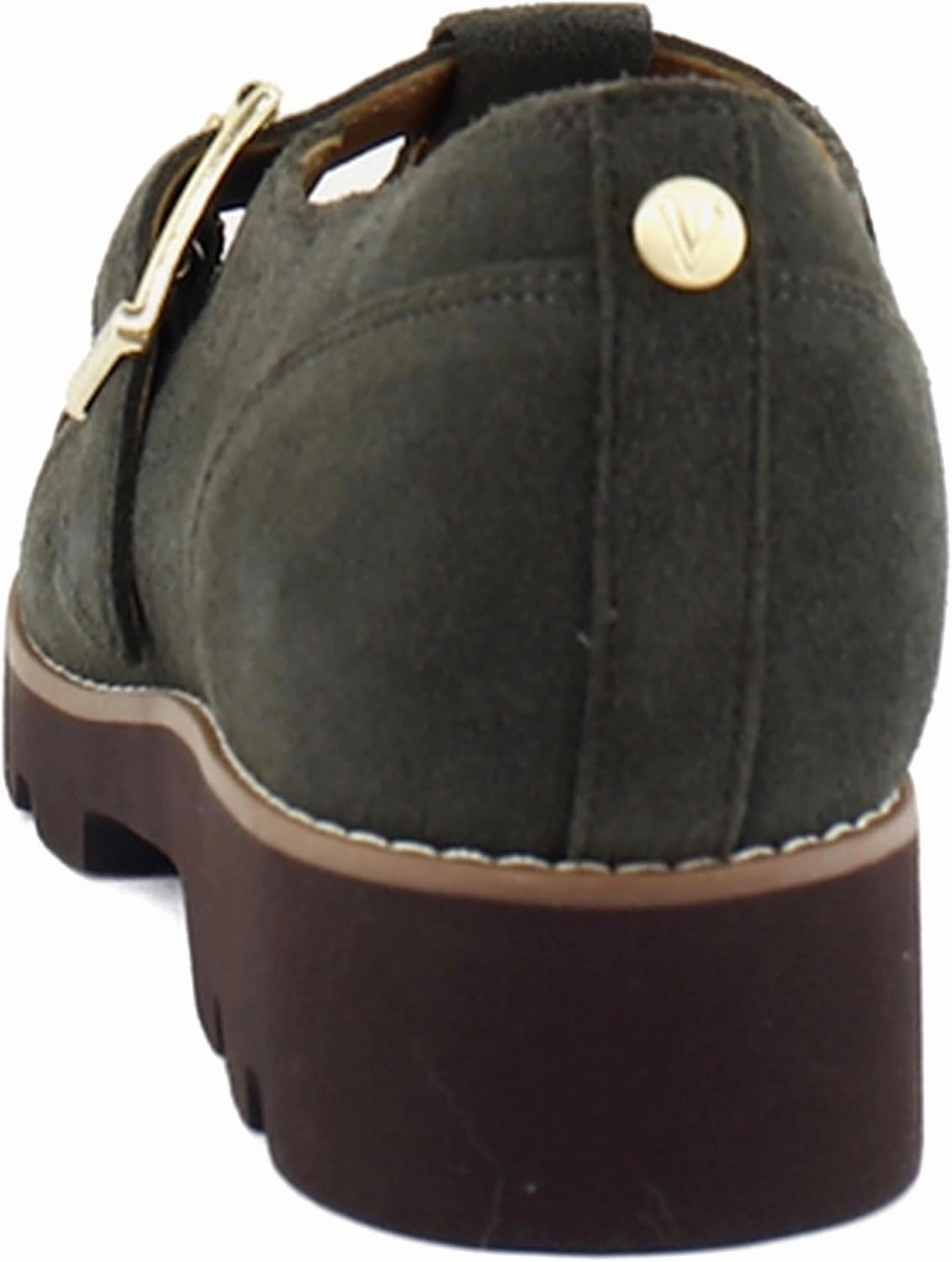 Vionic Women's Carmen Mary Janes Loafer Shoes Asics Tokyo 2020 Running Shoes