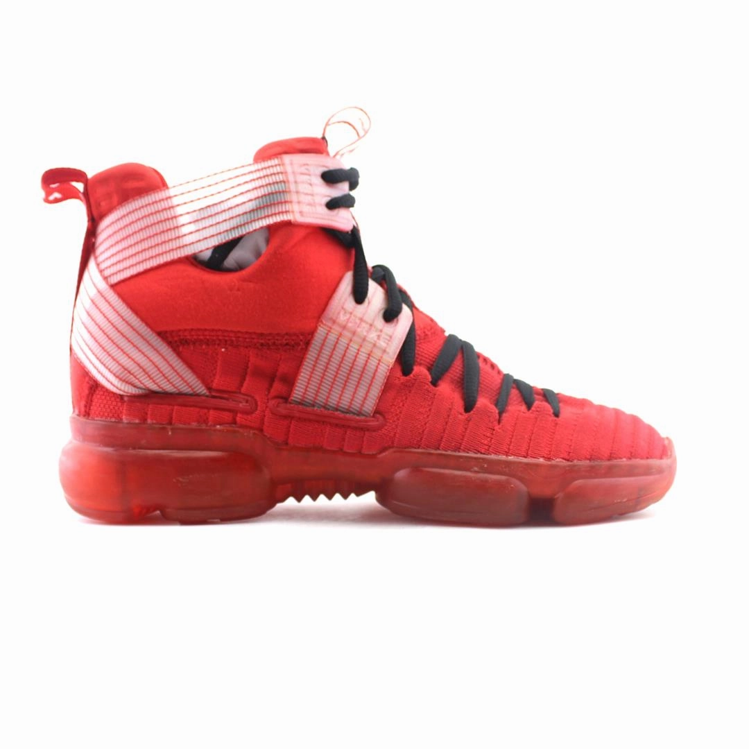 VITIKE . Unisa Rain Boots