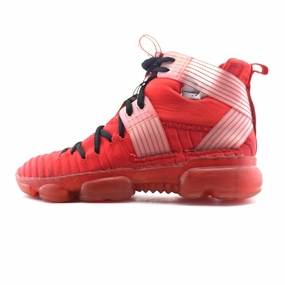 VITIKE . Best Short Rain Boots For Walking