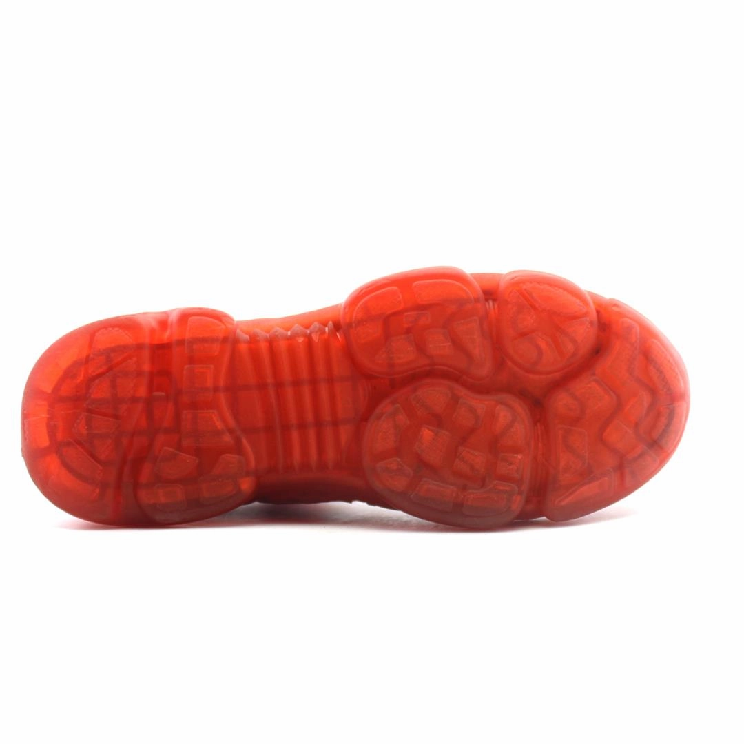 Snail Rain Boots VITIKE .