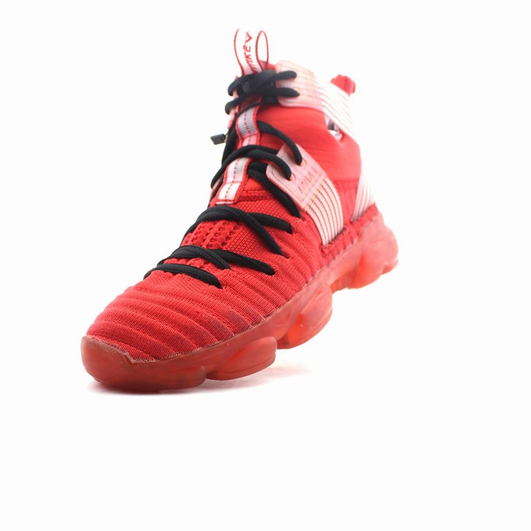 VITIKE . Guys In Rain Boots