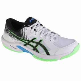 Girls Volleyball.shoes Asics Beyond FF M 1071A092-101 Rplabda cip