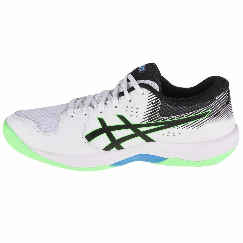Asics Beyond FF M 1071A092-101 Rplabda cip Wave Momentum 3 Mid Volleyball Shoe