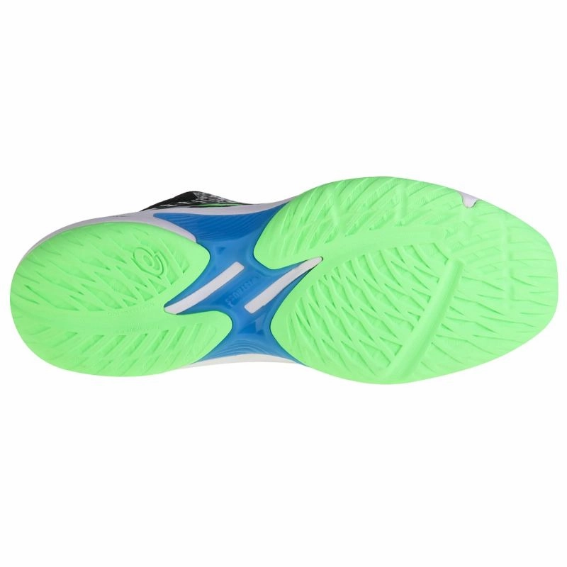 Highlight Ace Volleyball Shoes Asics Beyond FF M 1071A092-101 Rplabda cip