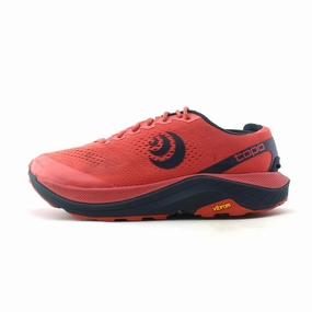 Mizuno Wave Lightning Neo 3 Volleyball Shoes TOPO ATHLETIC ULTRAVENTURE 3