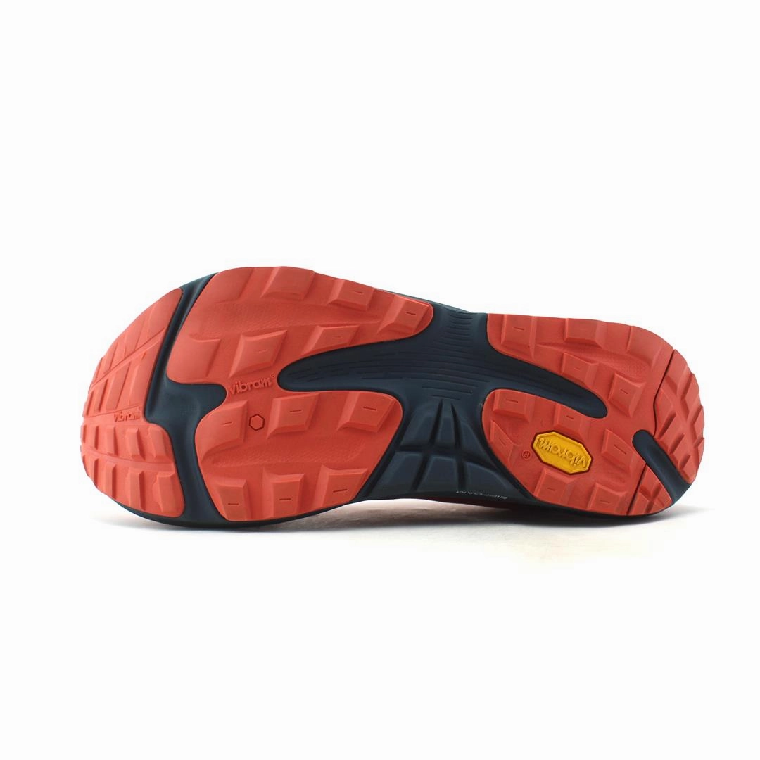 TOPO ATHLETIC ULTRAVENTURE 3 Volleyball Shoes For Liberos