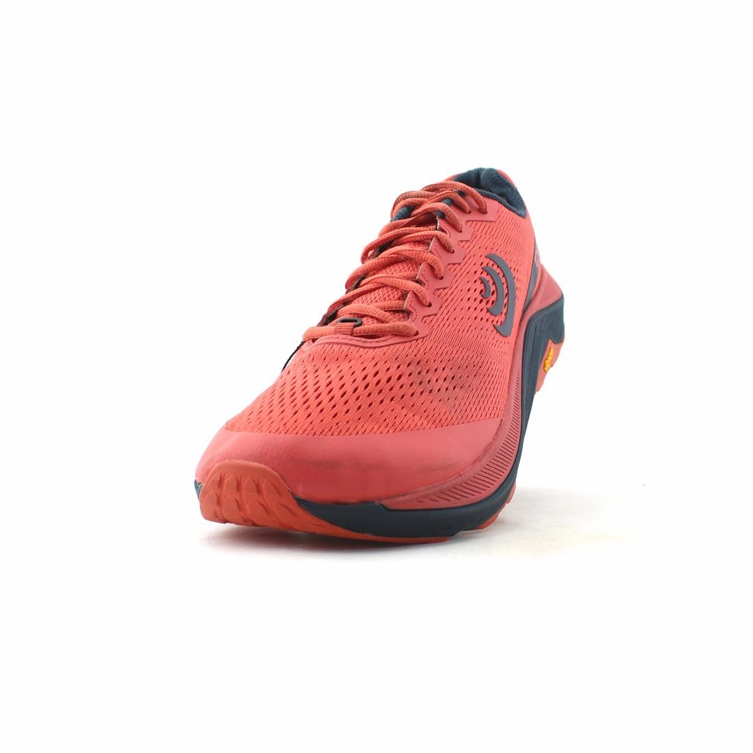 Volleyball Shoes Ranking TOPO ATHLETIC ULTRAVENTURE 3