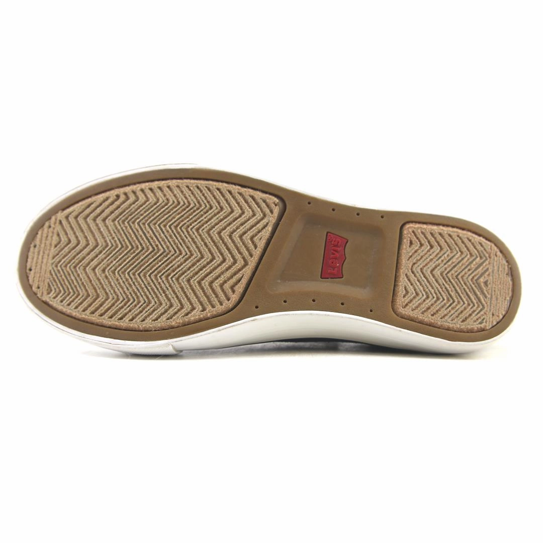 Adidas Crazyflight X3 Volleyball Shoes LEVI'S CAPELLADA DE TELA