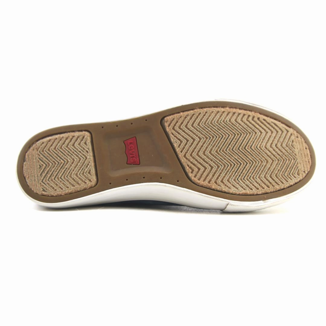 LEVI'S CAPELLADA DE TELA Japan Volleyball Team Shoes