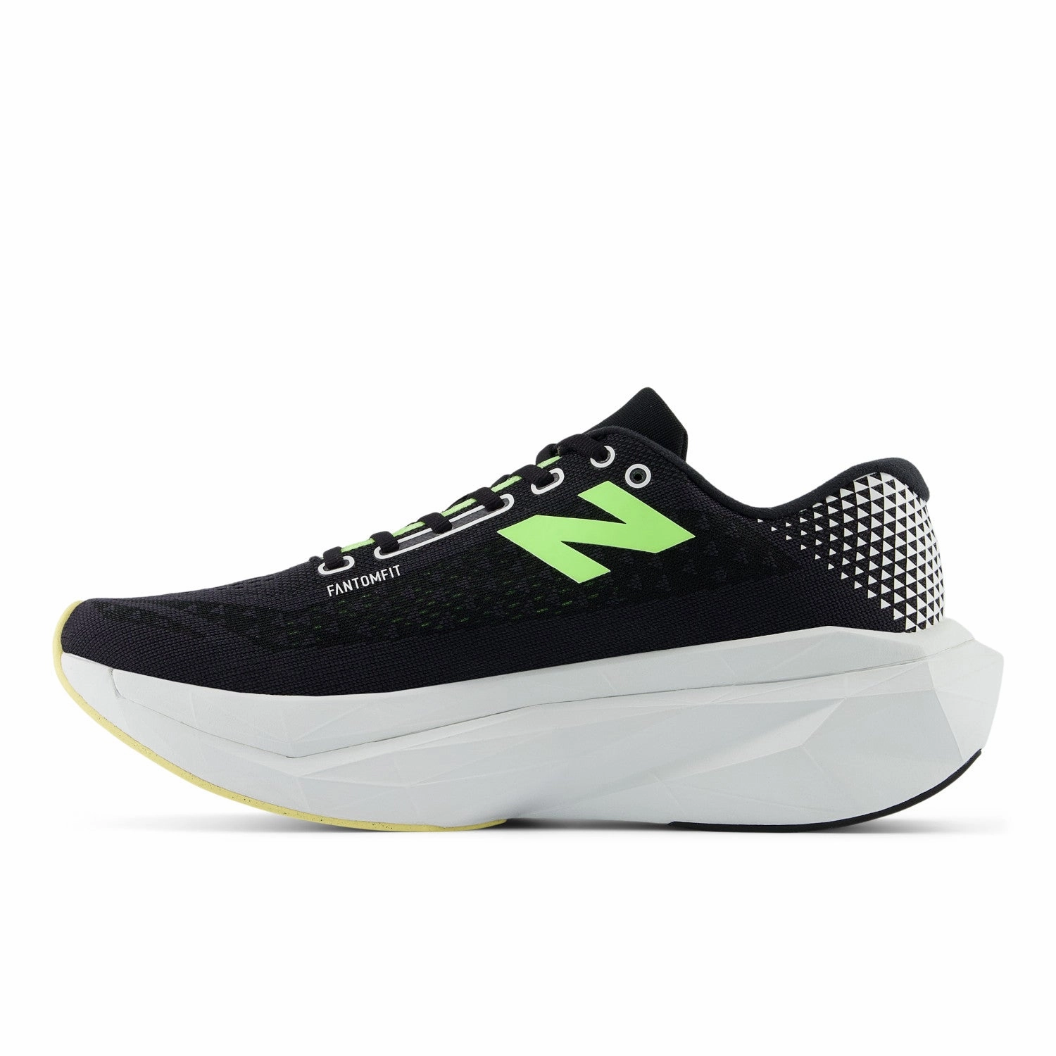 Men's New Balance FuelCell SuperComp Trainer v3 - MRCXLB4 For Walking Walking Walking
