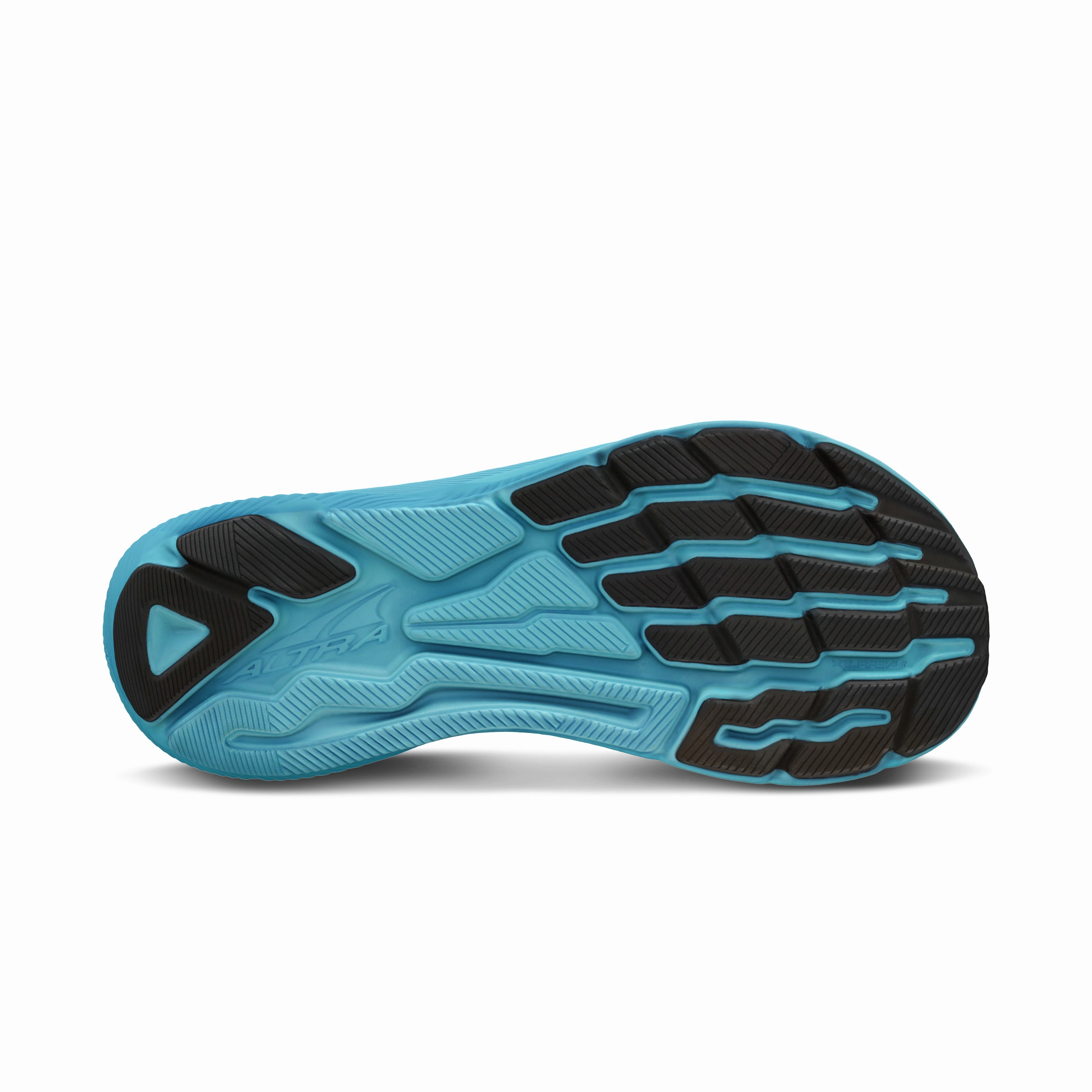 Men's Altra FWD Experience - AL0A82C8-242 First Walker Shoes