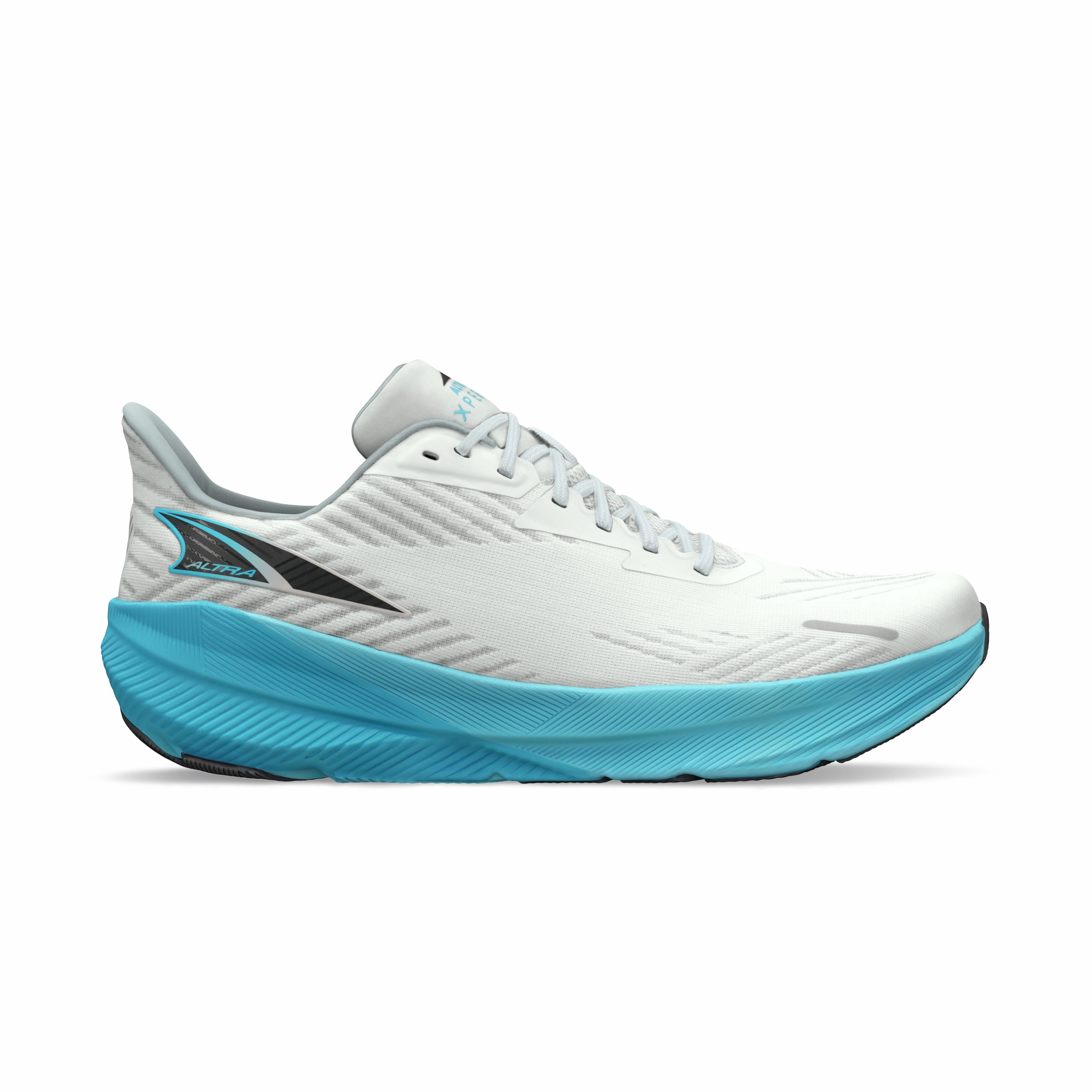 For Walking At Work Good Tennis Men's Altra FWD Experience - AL0A82C8-242