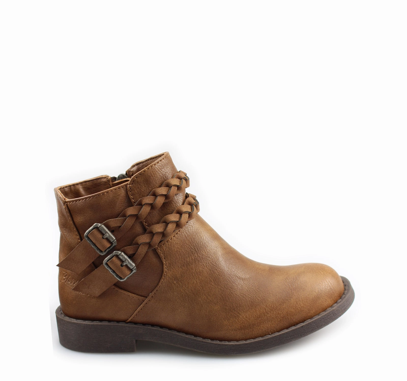 Blowfish Kindly Kids' Boot Boots And Bourbon