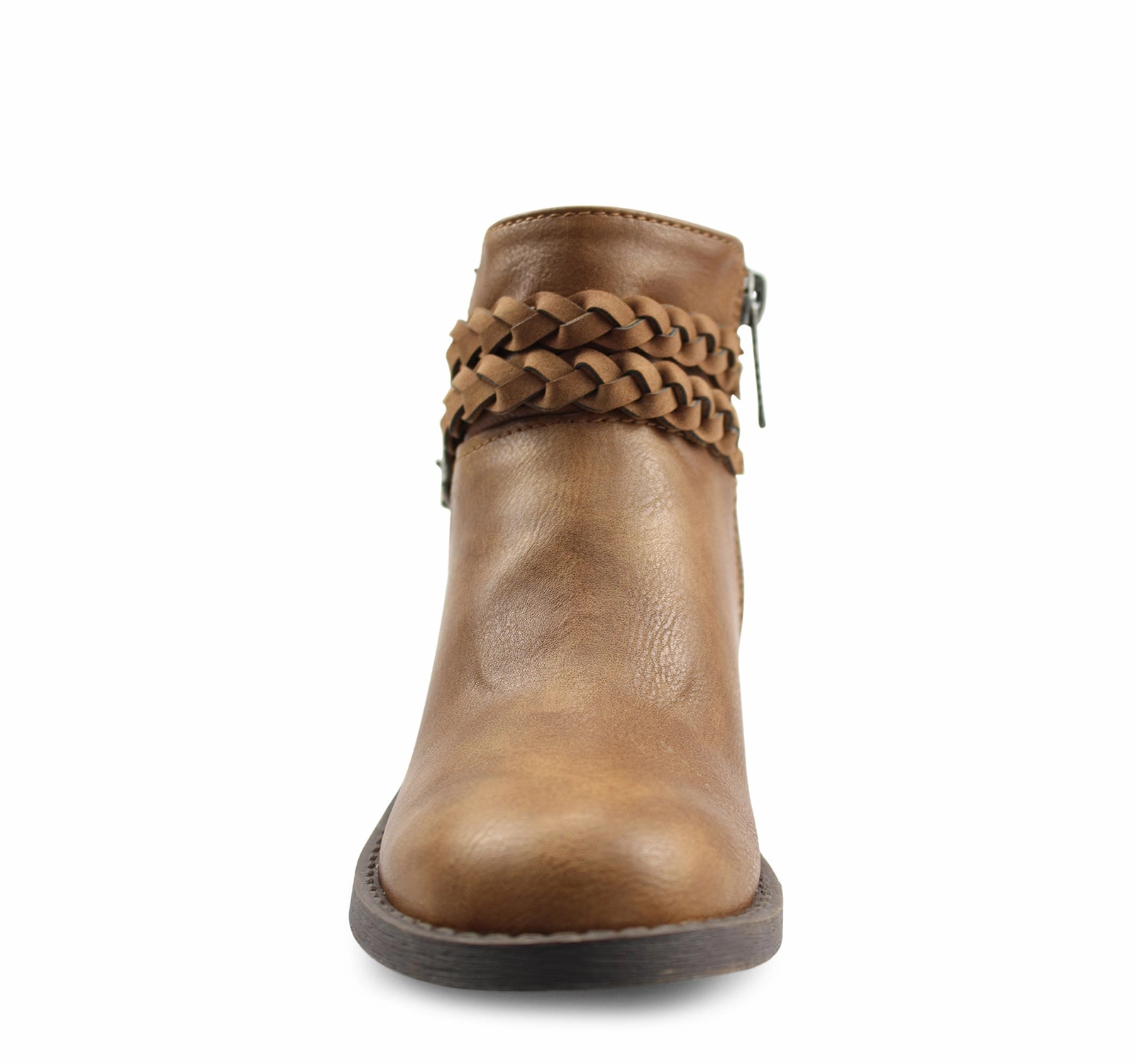 Boots To Wear With Short Dress Blowfish Kindly Kids' Boot