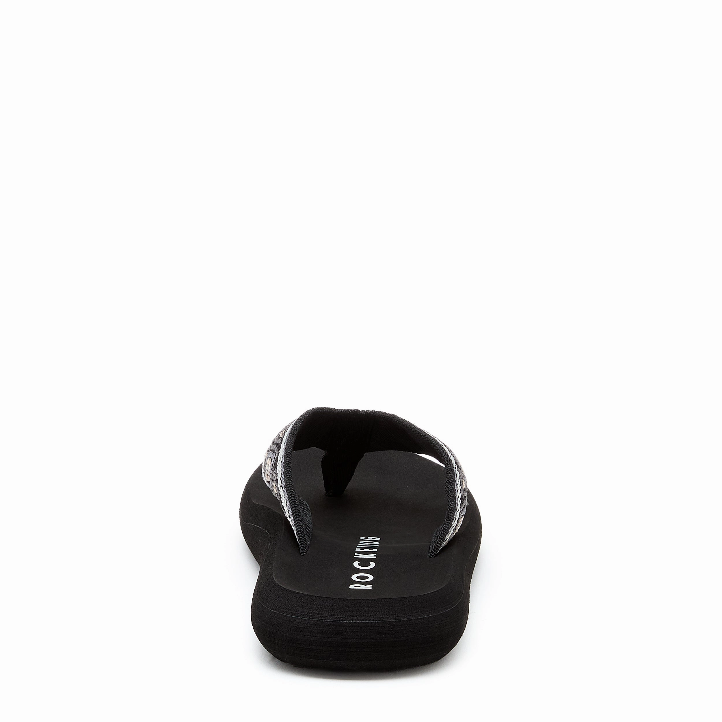 Flip Flops With Wide Feet Spotlight Black Diamond Flip-Flops