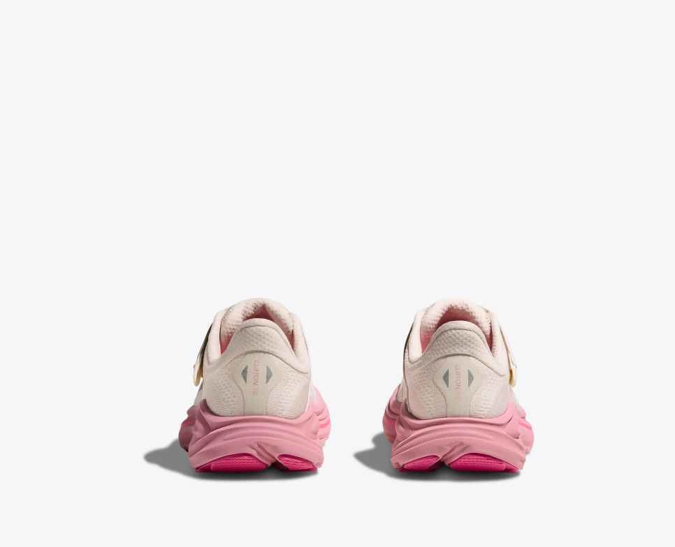 Running Shoes Paradigm KIDS' CLIFTON 10