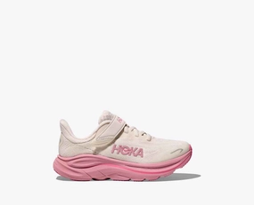 KIDS' CLIFTON 10 Best Track Running Shoes