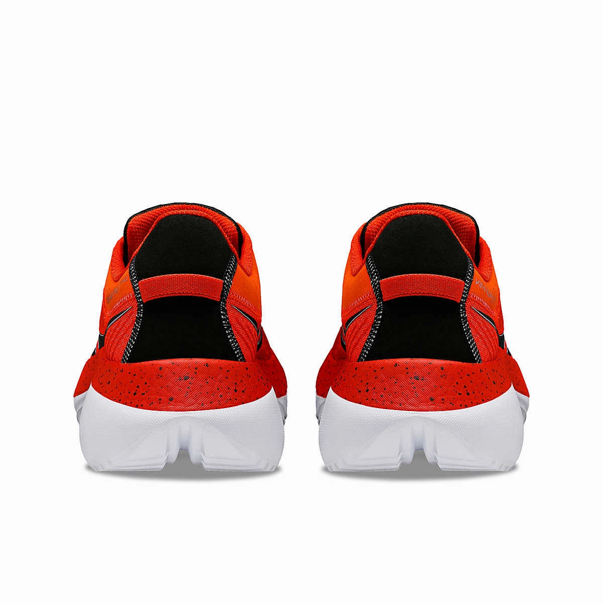 Walking Shoes Stylish Men's Saucony Kinvara Pro - S20847-120