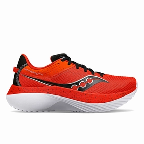 Men's Saucony Kinvara Pro - S20847-120 Best Baby Walking Shoes