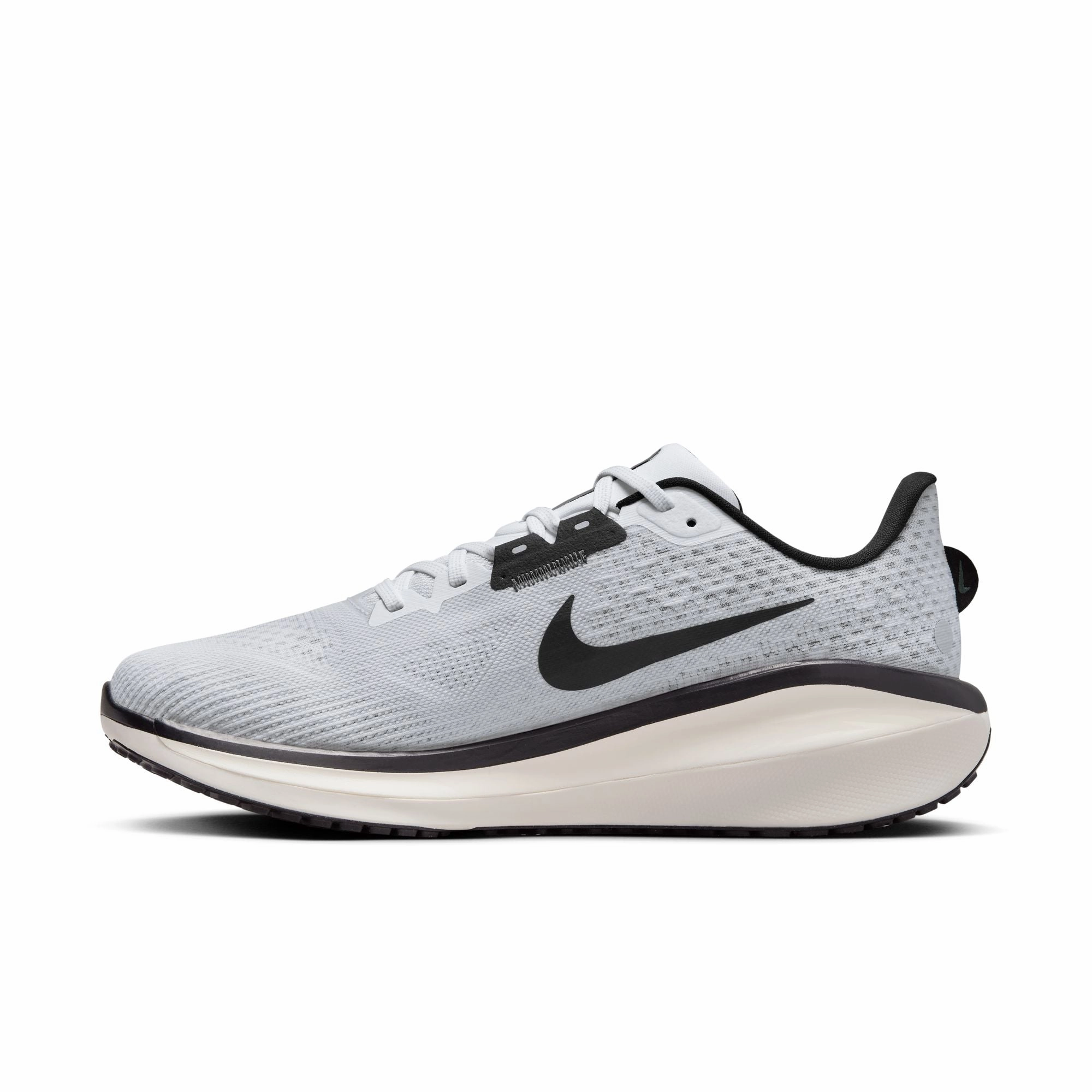 Affordable Walking Men's Nike Vomero 17 - FB1309-104