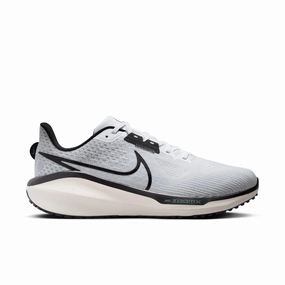 Men's Nike Vomero 17 - FB1309-104 For Walking With Back Pain Best Walking