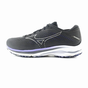 Dress Shoes MIZUNO WAVE RIDER 25
