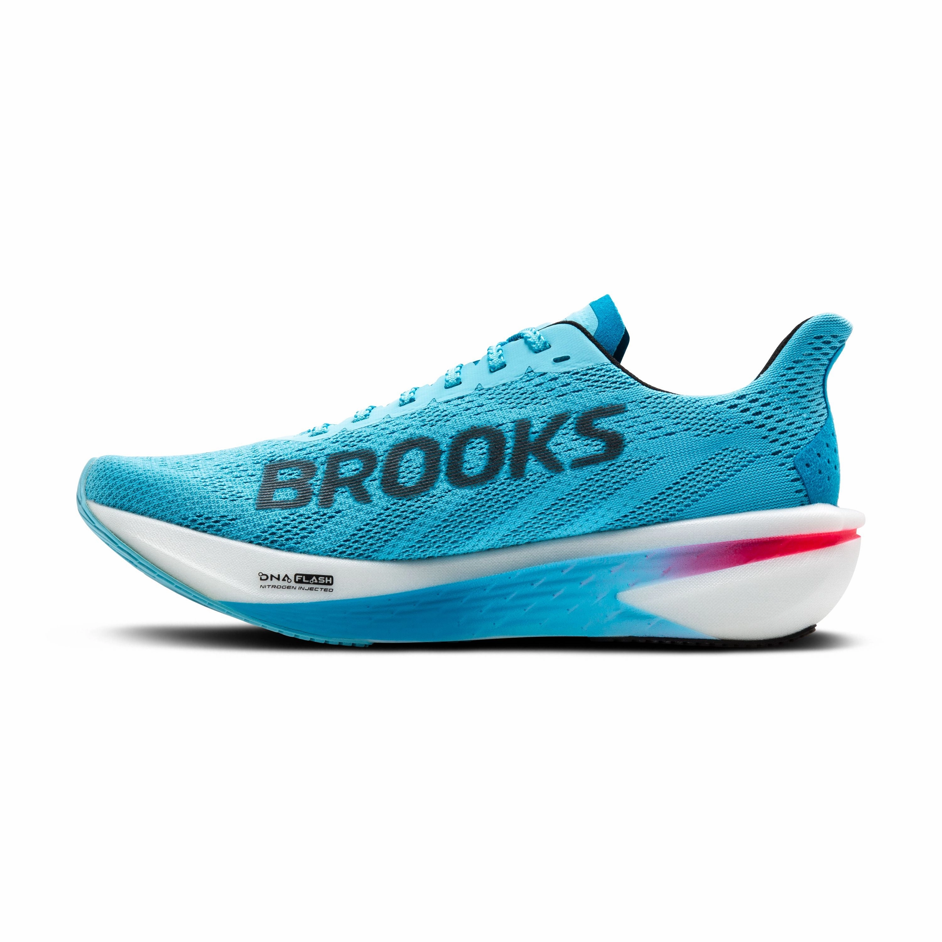 Difference Between Running And Walking Men's Brooks Hyperion 2 - 110432 1D 441