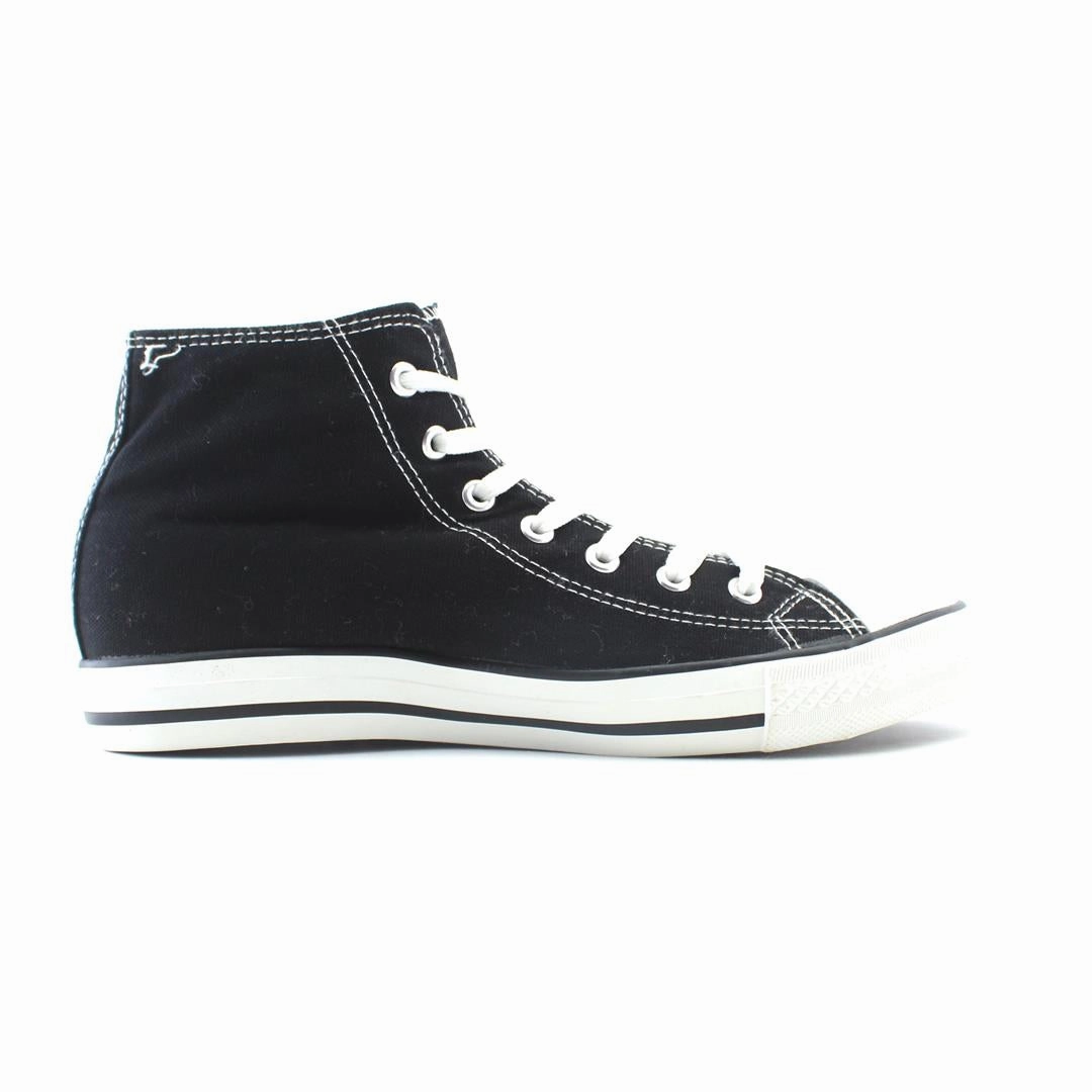 Volleyball Shoes For Plantar Fasciitis WALKX TEENS .