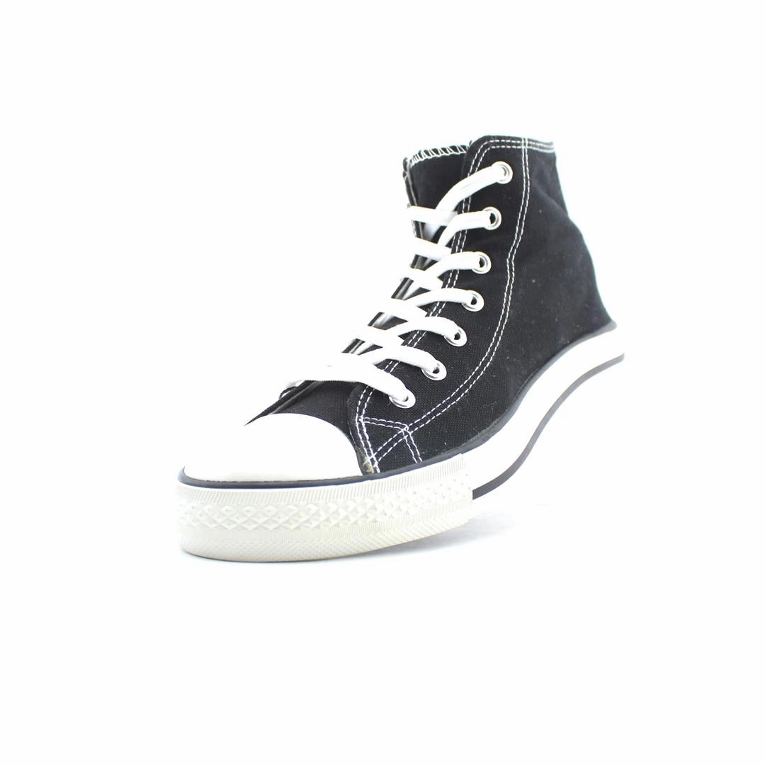 Under Armour Hovr Block City Volleyball Shoe WALKX TEENS .