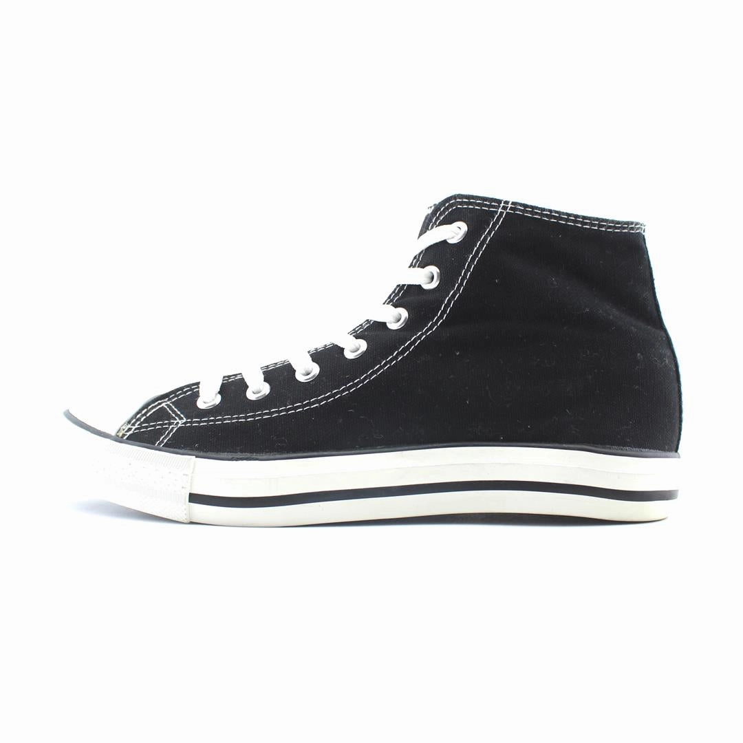 WALKX TEENS . Mizuno Volleyball Shoes Wide Width