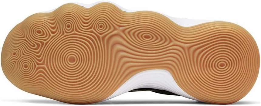 Nike Unisex-Adult Volleyball Shoes Nike Gymnastics Shoes Sneaker