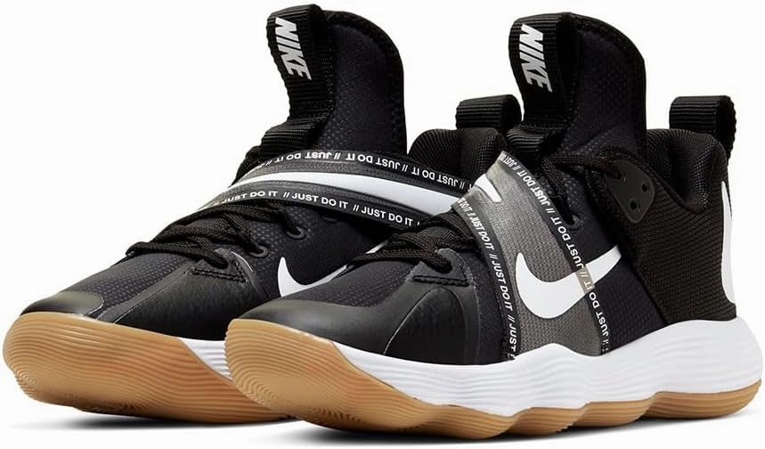 Nike Unisex-Adult Volleyball Shoes Recommended Nike Shoes