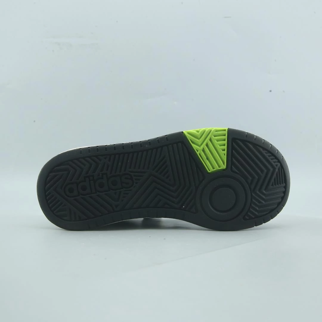 Onguard Rain Boots ADIDAS HOOPS 3.0 LOW