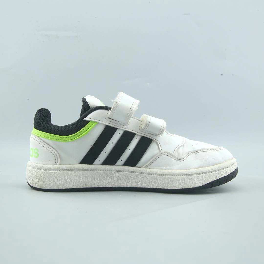 ADIDAS HOOPS 3.0 LOW Joules Field Welly Rain Boots