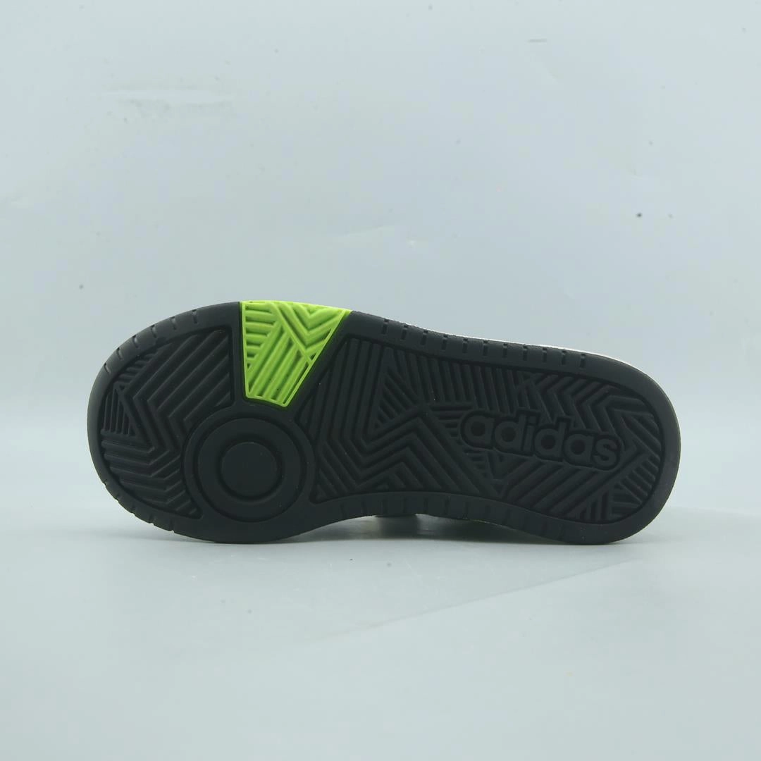 ADIDAS HOOPS 3.0 LOW Tommy Hilfiger Quilted Rain Boots